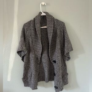 Old Navy Cardigan